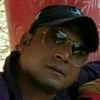 mukeshrana040