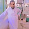ranasaleem334