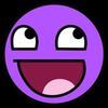 quick._.soul