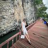 emmy80003wungpawngshayi8