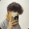 thuytran_glasspainting