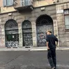 ben._09._