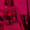 lilletqueen