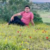 shimal_khald1
