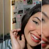 biancamarcon1