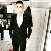ozkan_sancar_1341