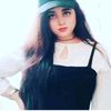 ms.ndmalik