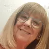 terealmodo