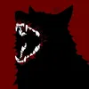 top_dog_tik_tok_666