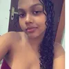franciine__