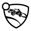 reslsvi