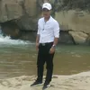 www.abup82kontum