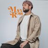 maxrosscomedy