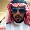 abdollahalsalim