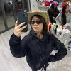 Tran Anh Dao
