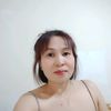 nguyencuc569