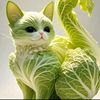 sabarmenunggu23