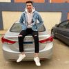 ahmedsaed0611