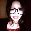 miex_ka