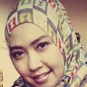 aniheryani16
