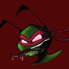 tmntlover6548