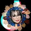 maricelmusicnvibes01
