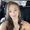 iamemylee