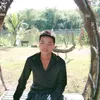 minhsy37