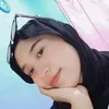 kilaaaaaa_12