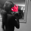 kashbxby.ebony