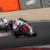 cbr.karlooos93