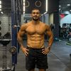 Leonardo Rocha