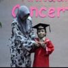 izzuddin696
