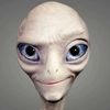 tplee09_42