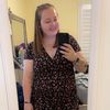 em.baker.91