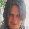 reginaldorosalope