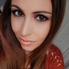 valerie_balda8