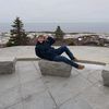 canadiangodking