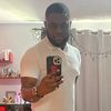 chutty_85