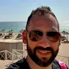 stefanofontana82