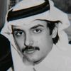 tarab_jazan