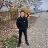 ezyyasksk