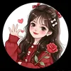 cute.girl6676