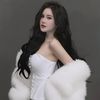 cungbae9316