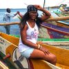 harrietjamesworld254