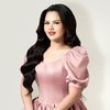 Cantika Putri