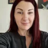 baby_brunette10