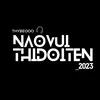 Naovuithidoiten_2023