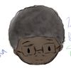 skywilliams_