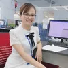 chippiiuthuong94